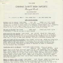 Mcgraw-rc-00-059_001